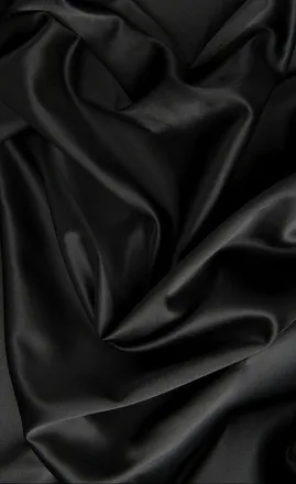 OnlyFans cuenta onlywithmando header 2