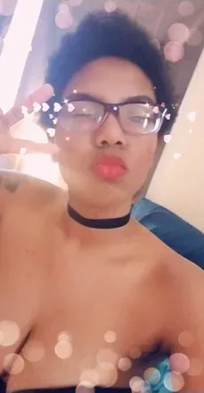 OnlyFans cuenta momento-mori avatar 1