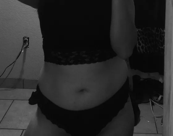OnlyFans cuenta ninajn69 header 2