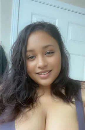 OnlyFans cuenta caramelvixen avatar 1