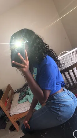 OnlyFans cuenta freakkmaa header 2