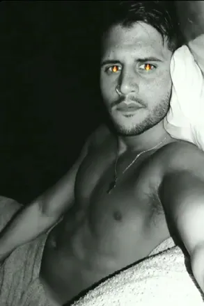 OnlyFans cuenta thiagofire header 2