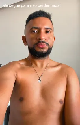 OnlyFans cuenta diassilv1 avatar 1