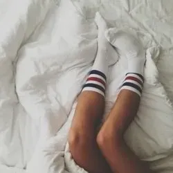 OnlyFans account  twosolemates avatar 1