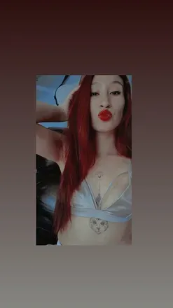 OnlyFans cuenta alejandraaa00 avatar 1