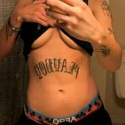 OnlyFans cuenta vela_alyssa avatar 1