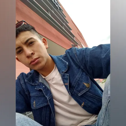 OnlyFans cuenta ferxhoooos header 2