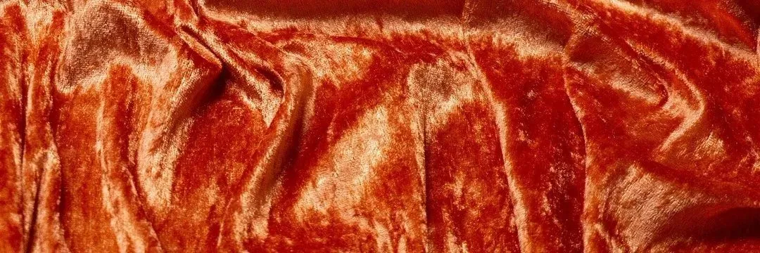 OnlyFans cuenta goddesslexa header 2