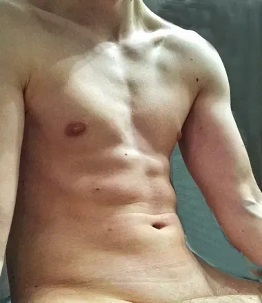 OnlyFans account  miichaelo avatar 1