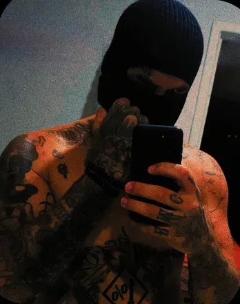 OnlyFans cuenta bigdeadly1 avatar 1