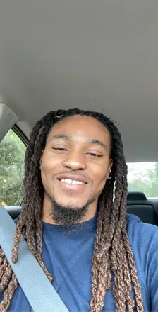 OnlyFans account  deonte27 avatar 1