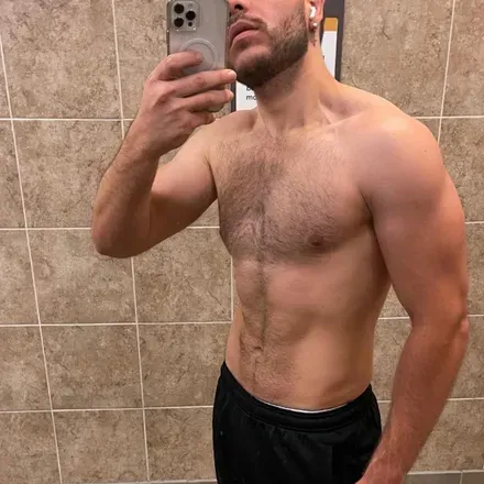 OnlyFans account  loading0113 avatar 1