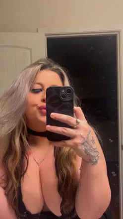 OnlyFans cuenta daninicole_xoxo avatar 1