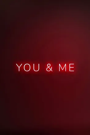OnlyFans cuenta yeonsin_cath header 2