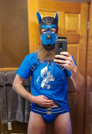 OnlyFans cuenta puptucker header 2