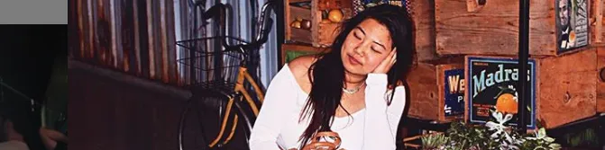 OnlyFans account  tiffunniiee header 2