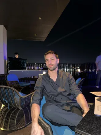 OnlyFans cuenta daddy_weeest header 2