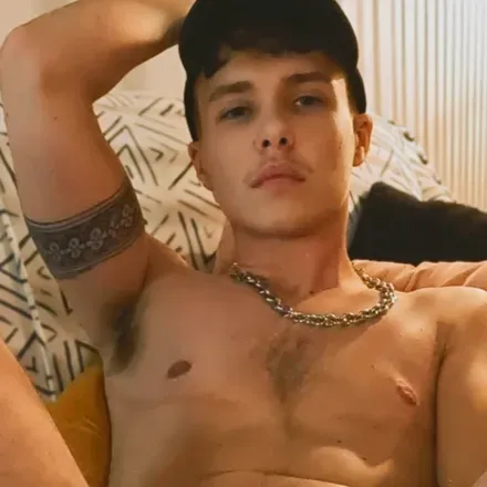 OnlyFans cuenta kahnfawkes avatar 1
