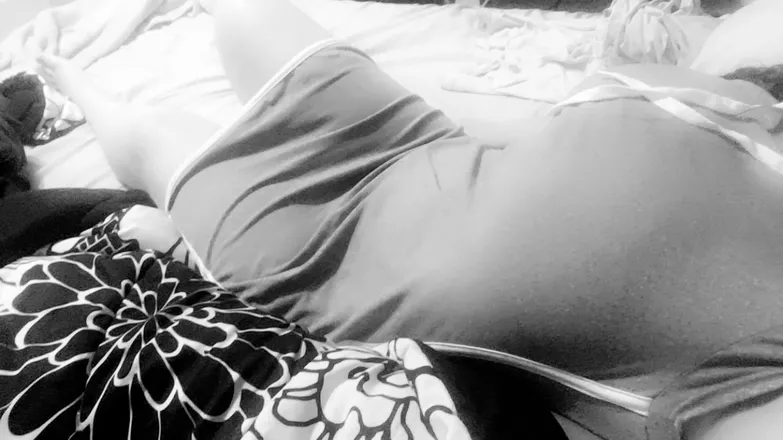 OnlyFans cuenta bigtitbaby19 header 2