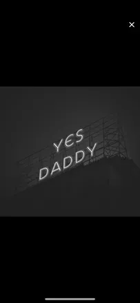 OnlyFans cuenta mandyybaby header 2