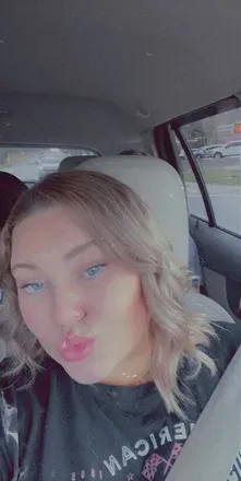 OnlyFans cuenta princesskirss1 avatar 1