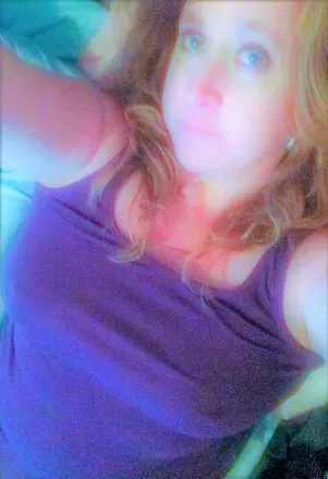 OnlyFans cuenta u19132399 avatar 1