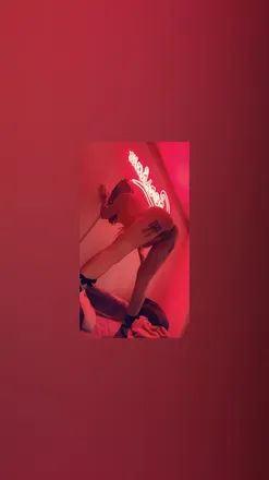 OnlyFans account  vbg85 avatar 1