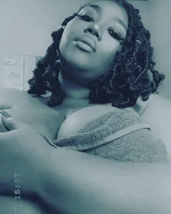 OnlyFans cuenta pretty_is_to_easy header 2