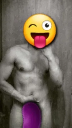OnlyFans cuenta elmaniatico6996 avatar 1