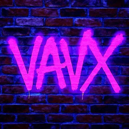 OnlyFans cuenta vavx.vip header 2