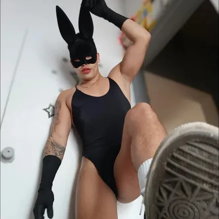 OnlyFans cuenta hxxxnzel header 2