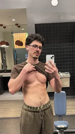 OnlyFans cuenta marlongotbeef1 avatar 1