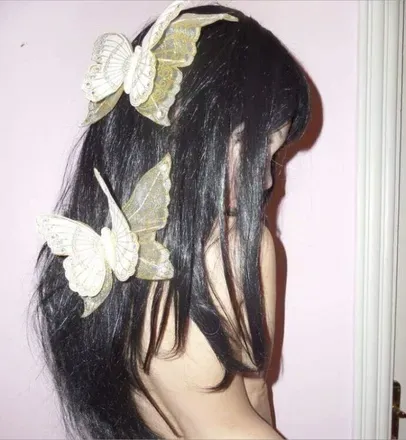 OnlyFans cuenta malditakoneja22 avatar 1