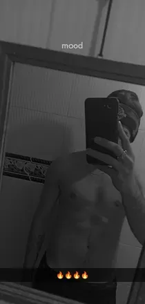 OnlyFans cuenta elnea98 avatar 1