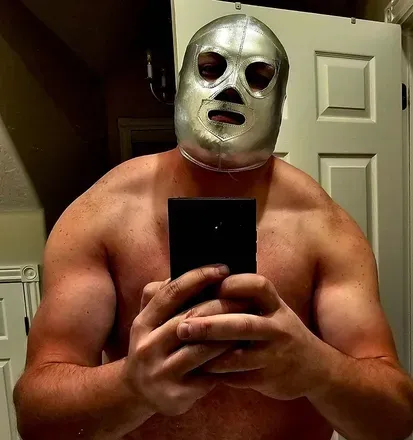 OnlyFans cuenta jacob_jo avatar 1