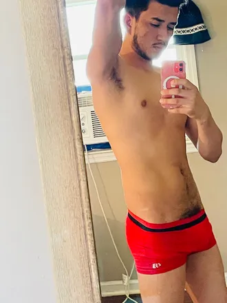 OnlyFans cuenta santosadalid2 header 2
