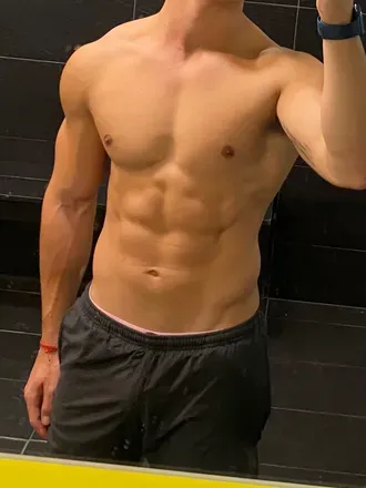 OnlyFans account  stbmax header 2
