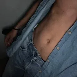 OnlyFans cuenta luchoroom21 avatar 1