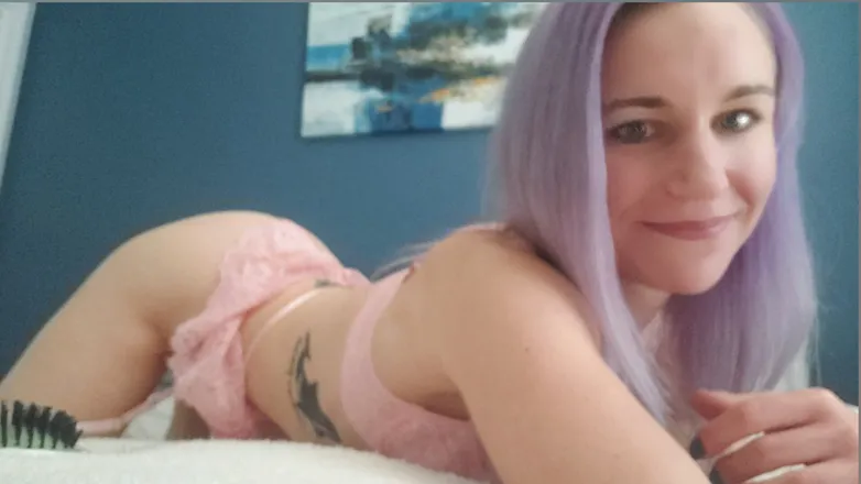 OnlyFans cuenta brattylittlelexi header 2