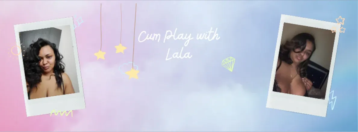 OnlyFans cuenta playbunniii header 2