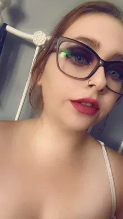 OnlyFans account  lillymarie04 avatar 1