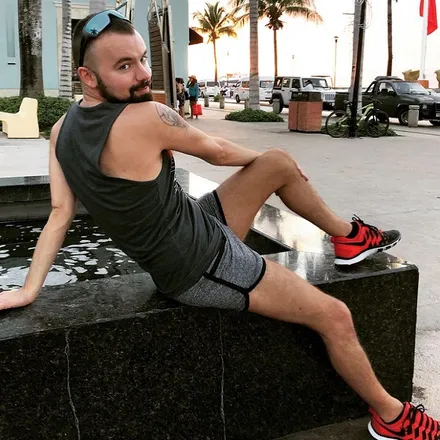 OnlyFans cuenta assface232 header 2