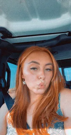 OnlyFans cuenta sexyymommi avatar 1