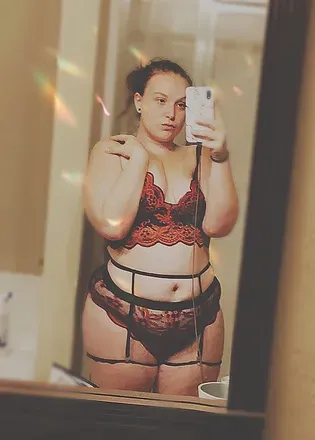 OnlyFans cuenta sanitysunshin3 avatar 1