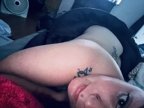 OnlyFans cuenta kandicealderman3 avatar 1