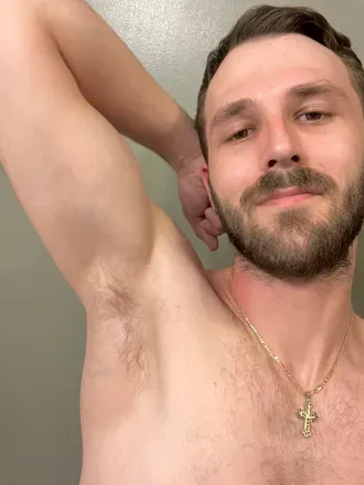 OnlyFans cuenta jakespeachy avatar 1