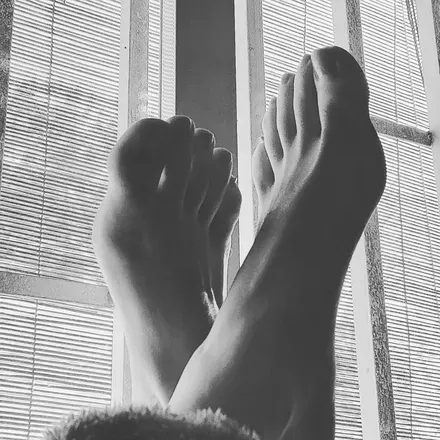 OnlyFans cuenta doomyiin avatar 1