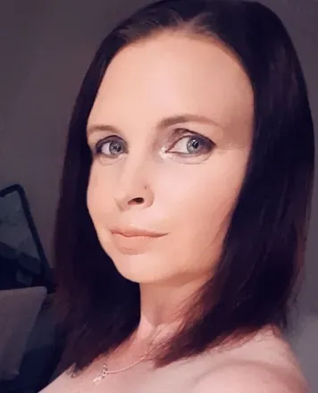 OnlyFans account  naughtyp87 avatar 1