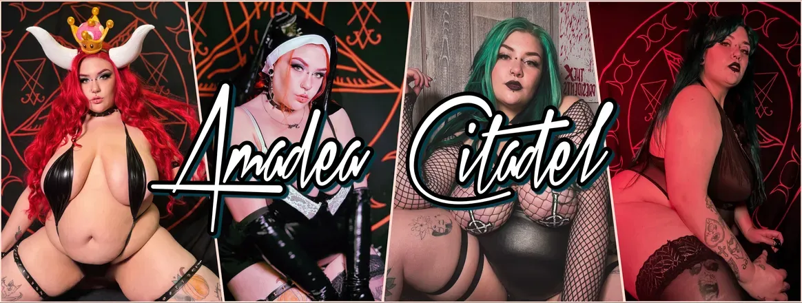OnlyFans account  c4psized header 2