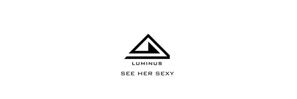 OnlyFans account  luminusx header 2